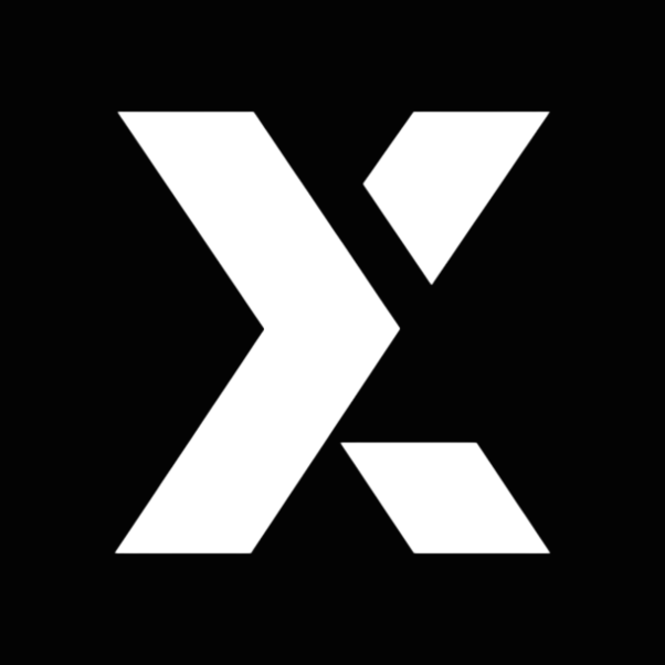 Inverted symbol