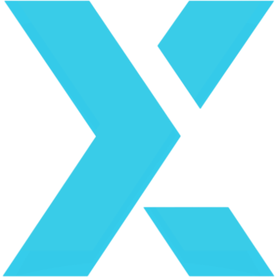 Primary symbol